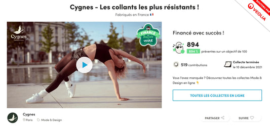 Plan de communication crowdfunding : guide pratique