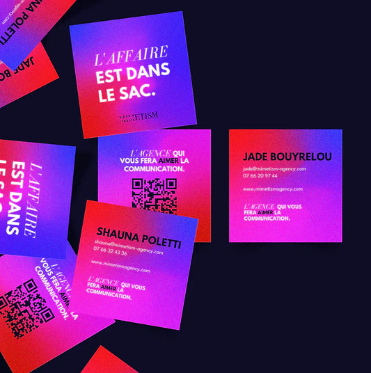 Les Offres du Crowdfunding : Booster votre Plan de Communication Crowdfunding avec Mimetism