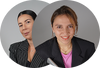 Shauna et Jade