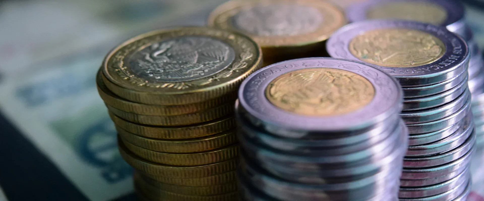 Crowdfunding : définition, fonctionnement et avantages