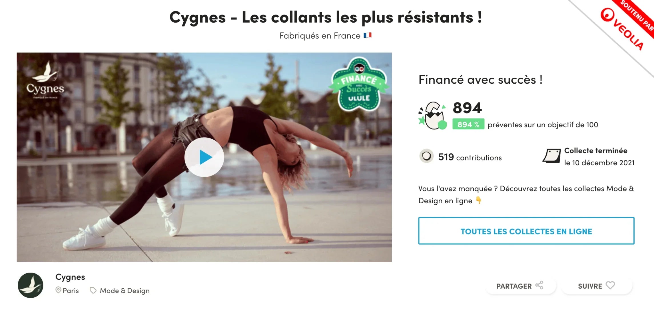 Plan de communication crowdfunding : guide pratique