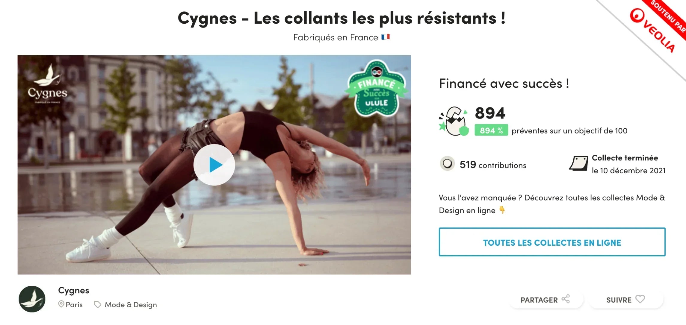 Plan de communication crowdfunding : guide pratique