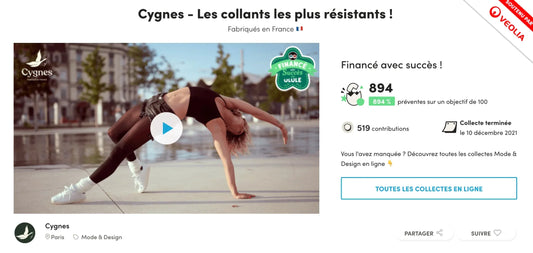 Plan de communication crowdfunding : guide pratique