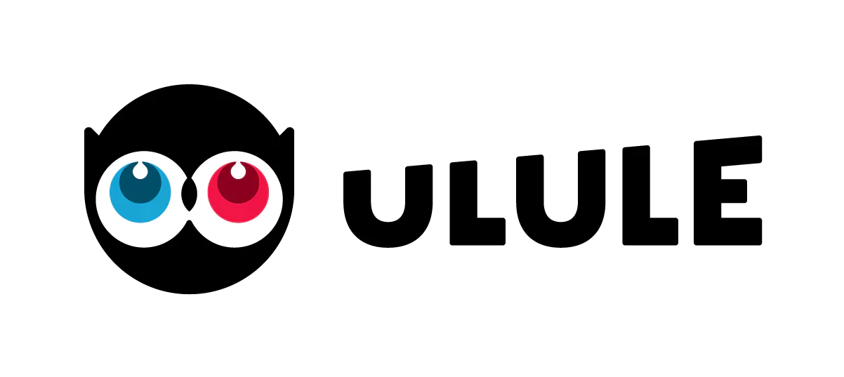 Qu’est-ce qu’ULULE ?