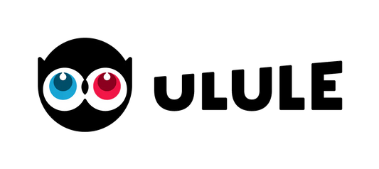 Qu’est-ce qu’ULULE ?