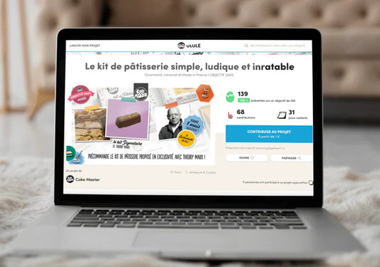 Financement de projet : comprendre les options pour financer votre entreprise