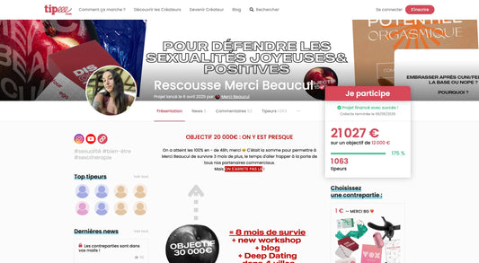 Mode de financement en ligne : quelles solutions pour les entreprises ?