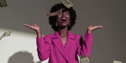 Crowdfunding investissement : réussir sa levée de fonds grâce à une stratégie de communication professionnelle