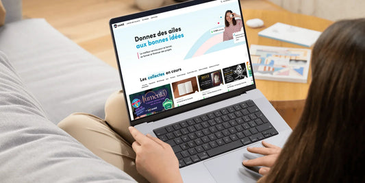 Le crowdfunding en France : définition, fonctionnement et bonnes pratiques