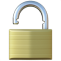 Emoji Cadena