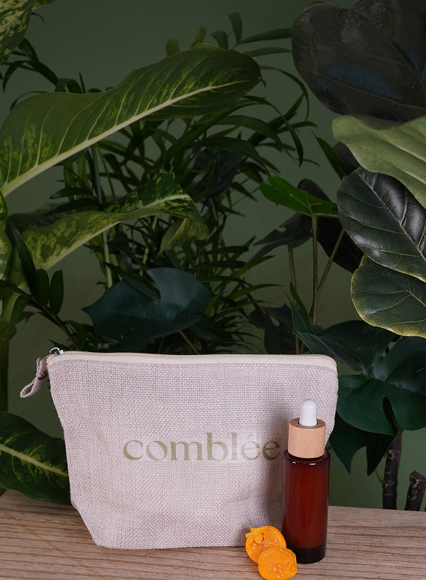 Produit Comblée Cosmetics