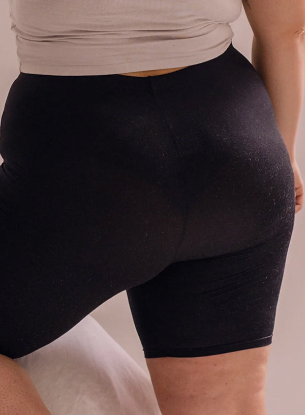 Leggings Cuissoh