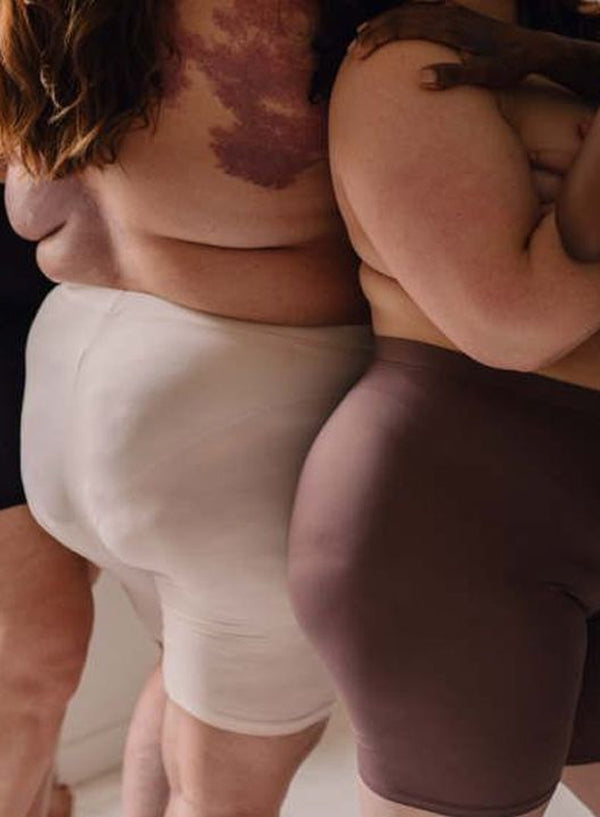 Leggings Cuissoh