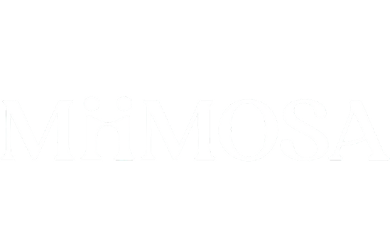 Logo Miimosa
