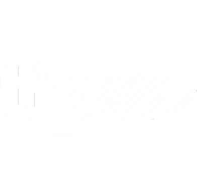 Logo Tipeee