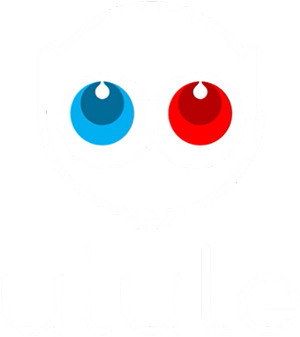 Logo Ulule